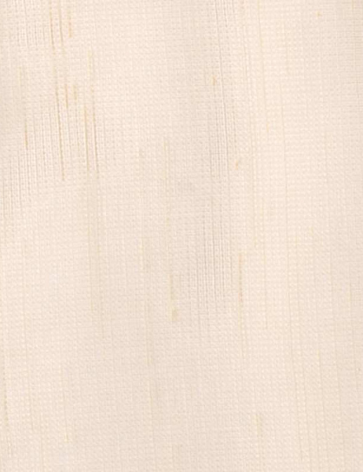 Ткань Duralee Mayfield Collection 51255/282