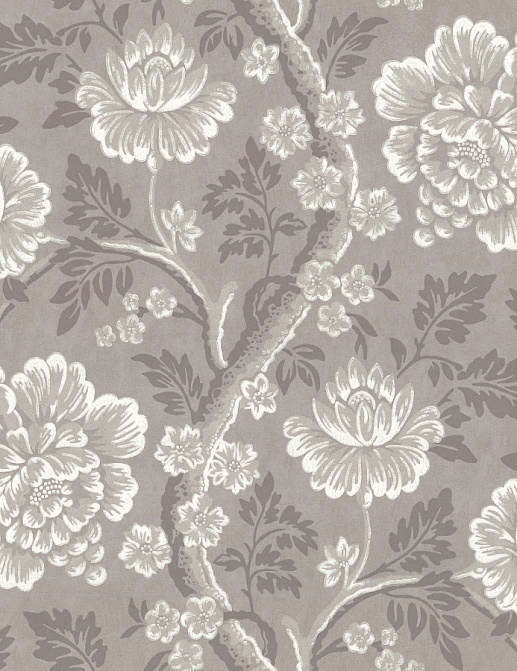 Обои Little Greene Archive Trails 0247GUTROPH