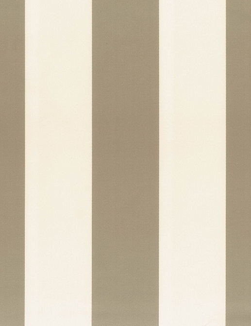 Ткань Osborne & Little Pisa Stripes F7790-20