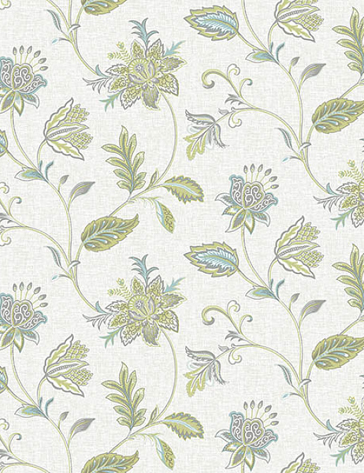 Обои Aura Charming Prints FD22206