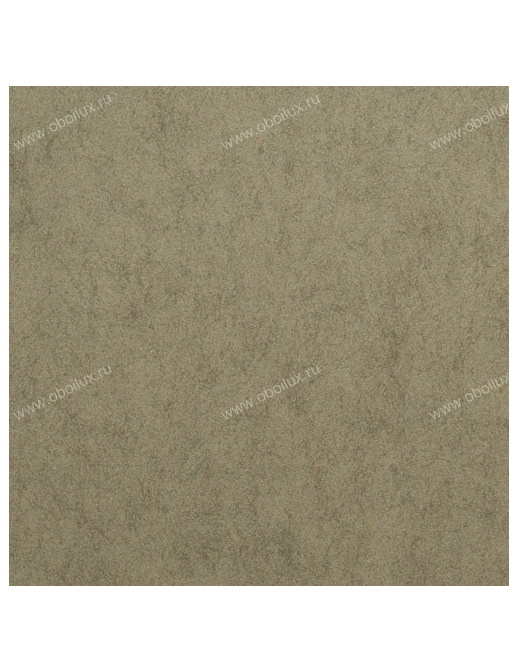 Обои BN International Pure 19006