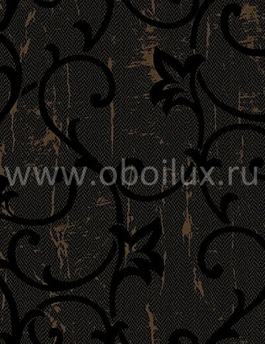 Обои Living Style Quattro BB42210