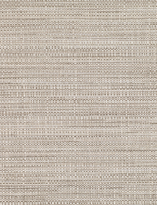 Ткань Villa Nova Huari Weaves V3301/02