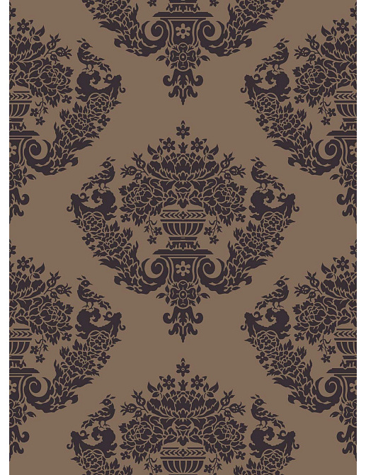 Обои Cole & Son Archive Traditional 88/12050