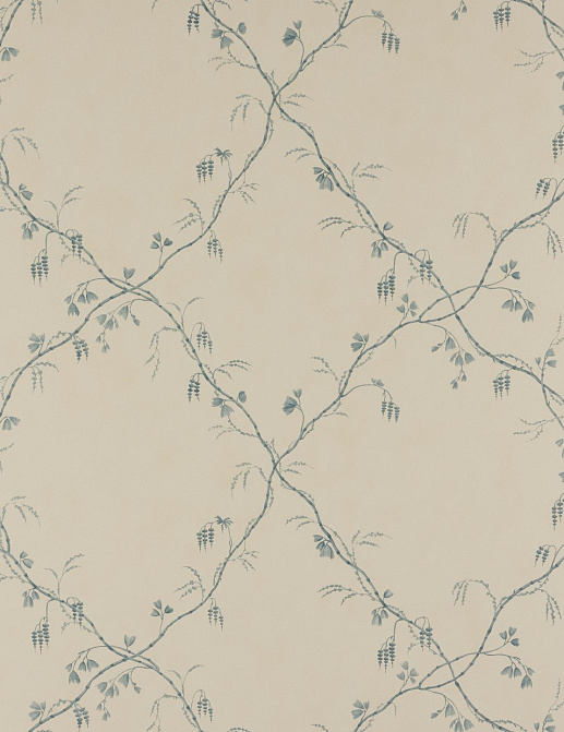Обои Colefax and Fowler Ashdown Wallpapers 07971/06