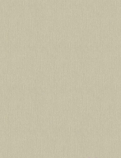 Обои Khroma Concetta CON403