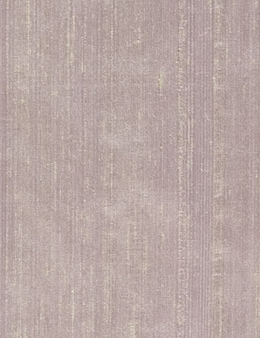 Ткань Designers Guild Chambord F1165/68