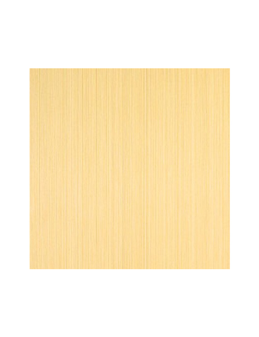 Обои Thibaut Stripe Resource IV T2910