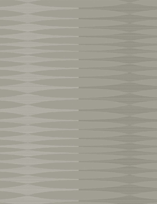 Обои Grandeco Chic Structures CH4002