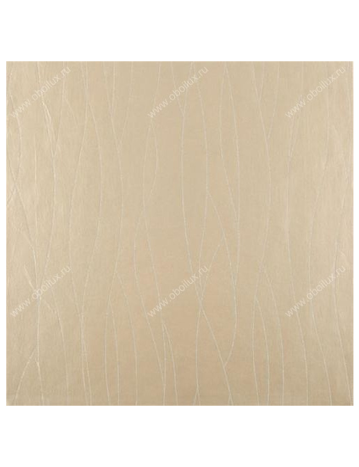 Обои York Walt Disney WD2929