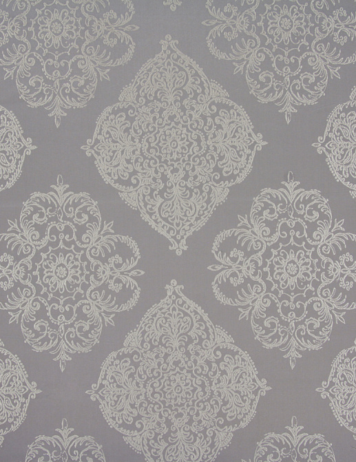Ткань Prestigious Textiles Baroque 1432/128
