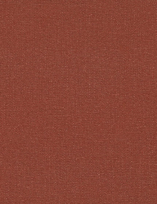 Ткань Kirkby Design Profile K5216/18