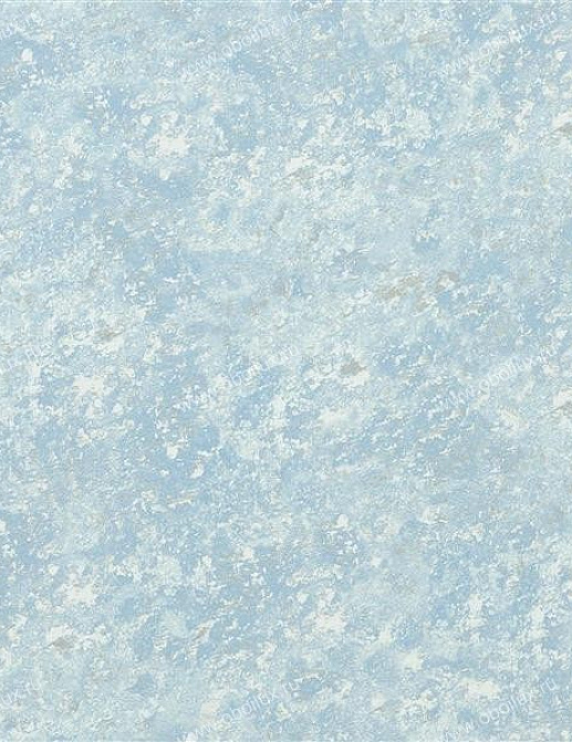 Обои Designers Guild Sukumala PDG640/14