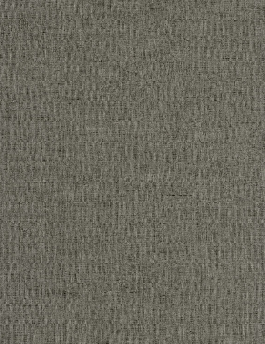 Обои Caselio Linen Edition LNE68527970