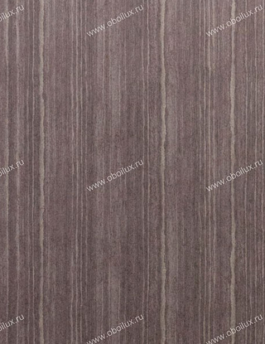 Обои Omexco Travertine tra29