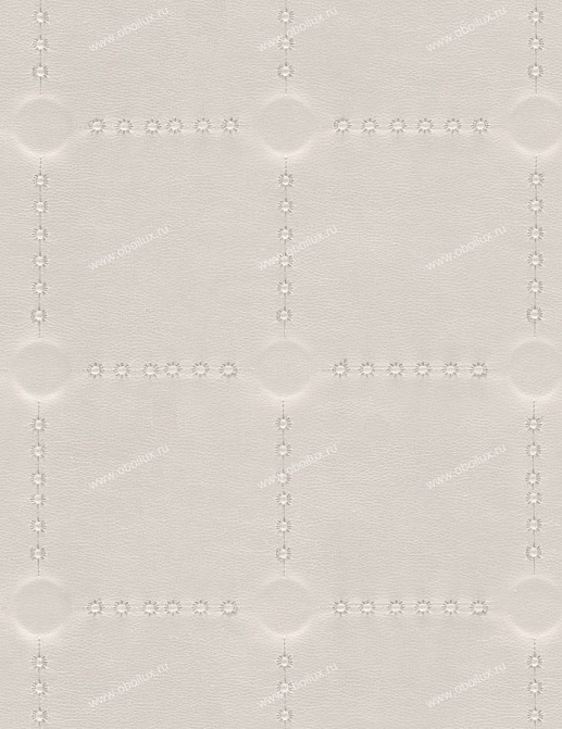 Обои Marburg Wall Couture 52279