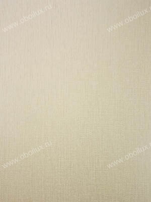 Обои Nina Campbell Montacute NCW4066-05