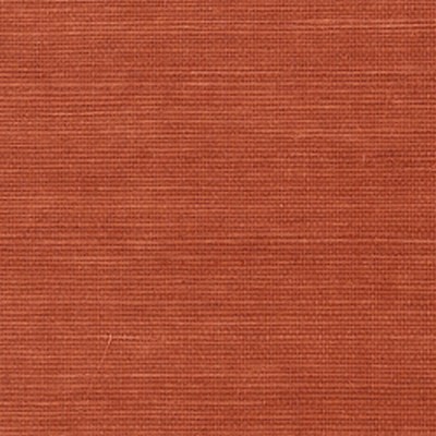 Обои Thibaut Grasscloth Resource III T5025