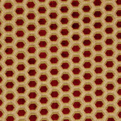 Ткань GP & J Baker Fenton silks BF10041-490