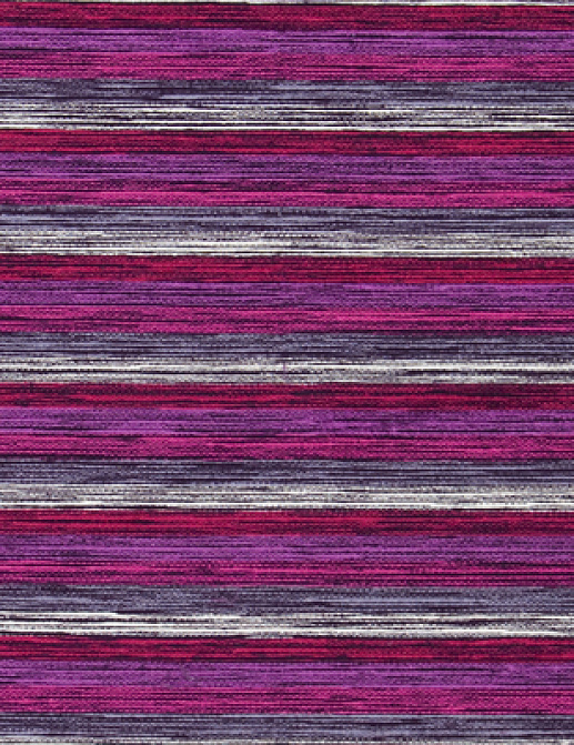 Ткань Designers Guild Salerno F1894/08