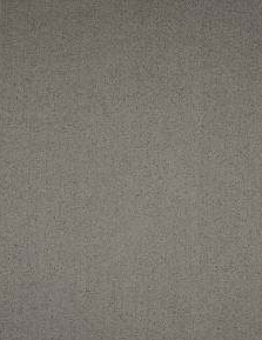 Ткань Creation Baumann Dimmer III DimmerIII/2303