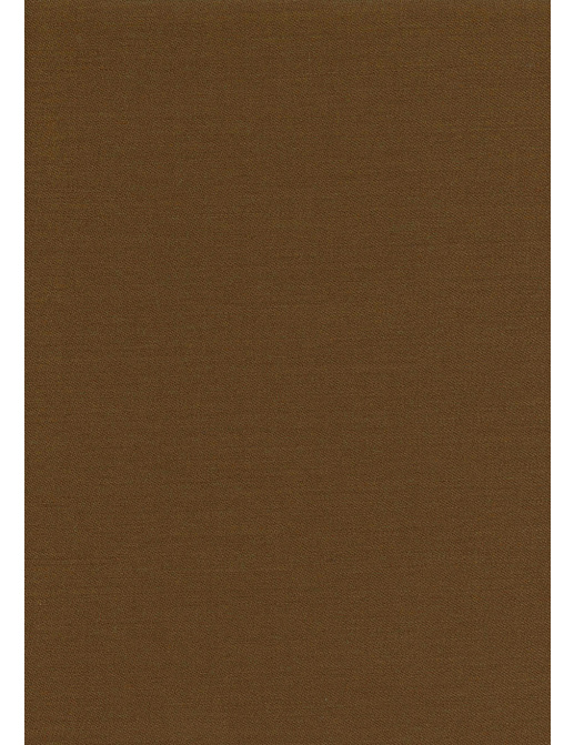 Ткань Lewis & Wood Merino LW14717