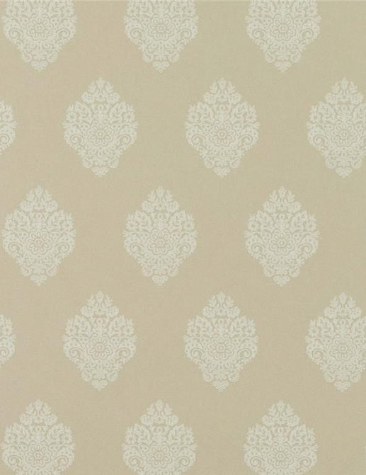Обои Kravet Echo Heirloom W3274-8