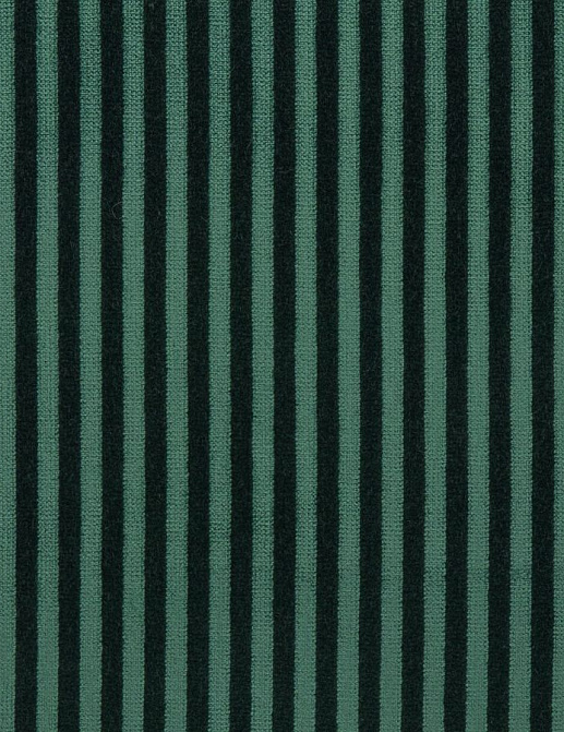 Ткань Loro Piana Fancy Velvets AC3028/005