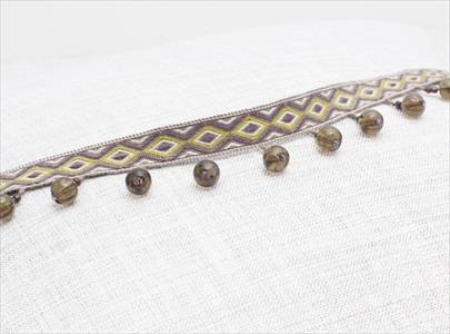 Шнур Designers Guild Chevenon trimmings T74/01