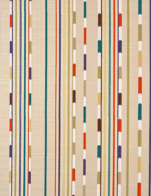 Обои Pierre Frey Paralleles II FP119001