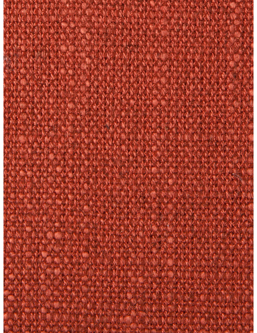 Обои Holland & Sherry Textured Collection DEWP7841/Loki