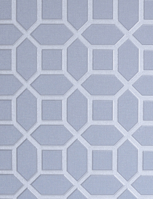 Обои Arthouse Geometrics, Checks & Stripes 295601