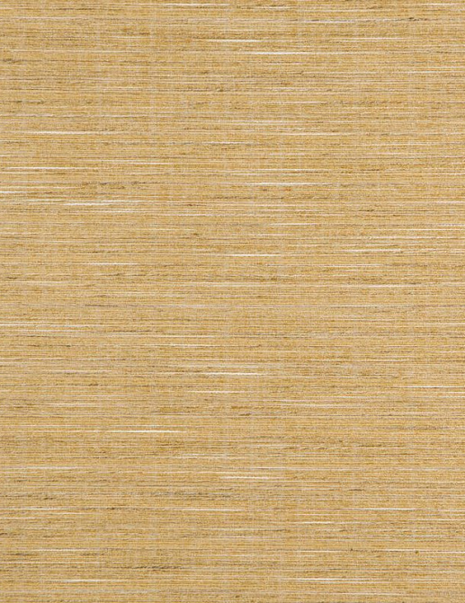 Ткань Daylight Flossy Silky/Karat