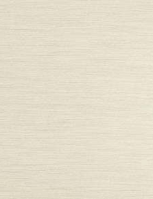 Ткань Creation Baumann Solista II Solista II/319