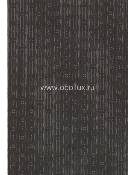 Обои Sanderson Marney DMAWCA101