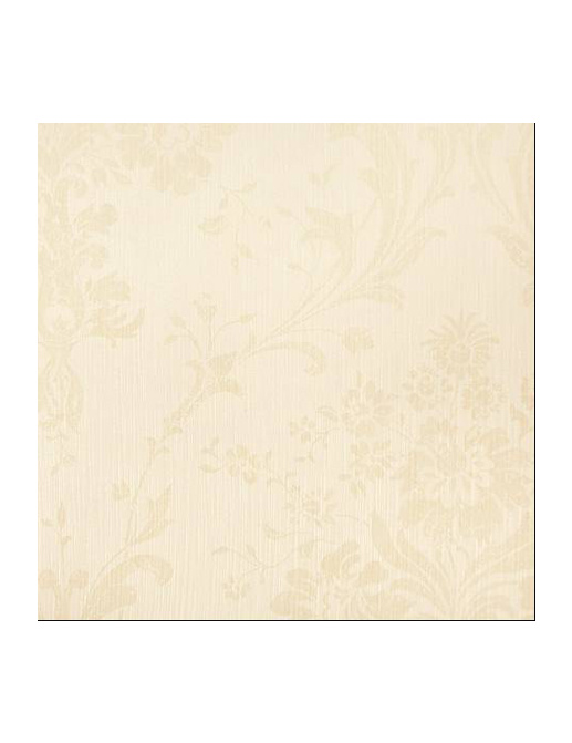 Обои Rasch Harmony Deluxe 094-250