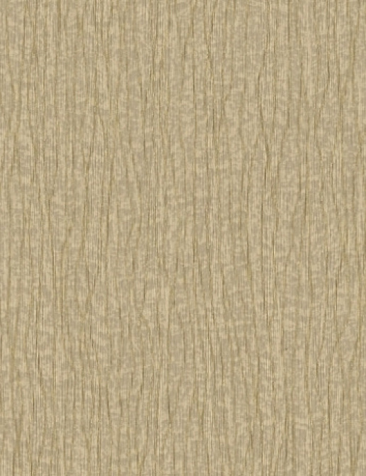 Обои York Fabulous Finishes IV FF4034