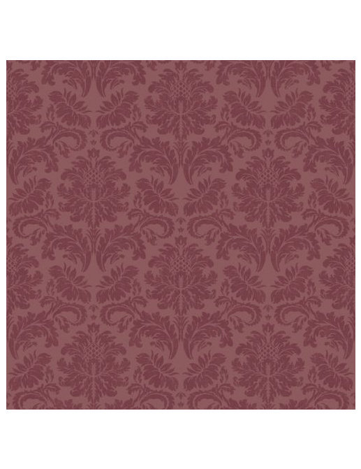 Обои Aura Jardin Chic G67278