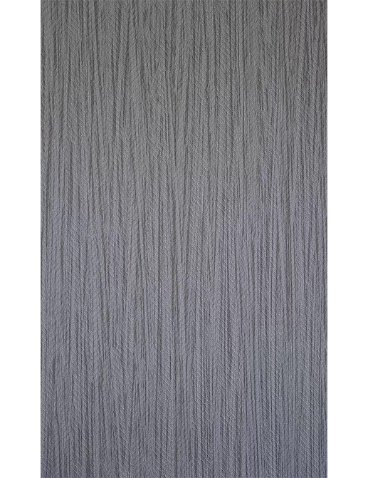 Обои Som Premier 23350-5