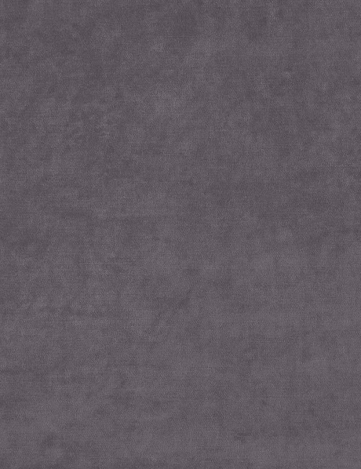 Ткань Daylight Rush Imperial/Chinchilla