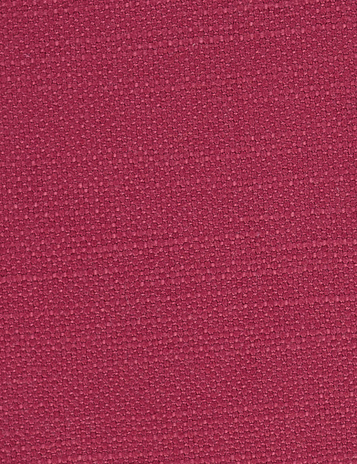 Ткань Harlequin Texture 5 (Prism Plains) 440164