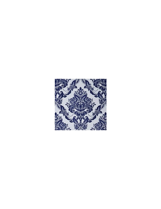 Обои Arthouse Sophie Conran Flock 900502