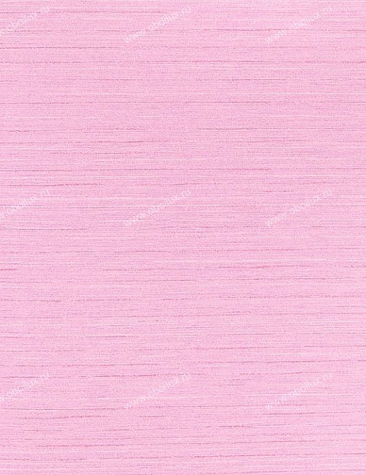 Обои Eijffinger Flamenco 320776