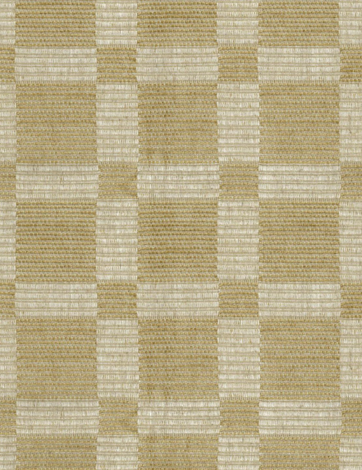 Ткань Nina Campbell Montsoreau Weaves NCF4474-06