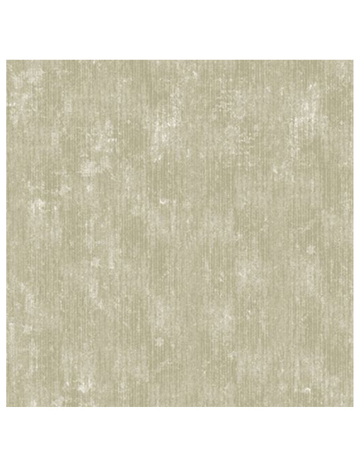Обои Aura Classical Elements H2940804