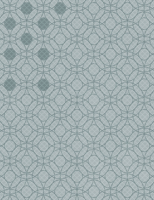 Панно и фотообои Tecnografica Collection 2019 56603-5