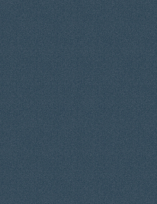 Обои Aura Nordic Elegance 630109