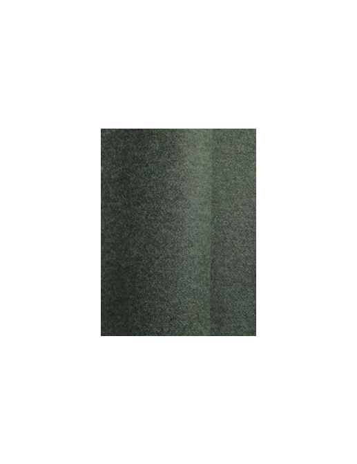 Ткань Bisson Bruneel Feltwool Feltwool-57