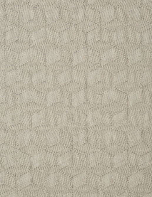 Обои Thibaut Modern Resource 2 T10418
