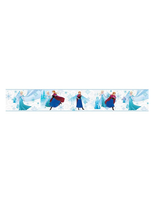 Бордюр York Disney III DY0143BD